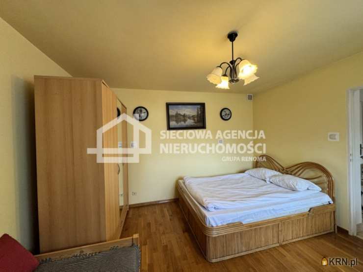 Gdańsk, Osowa, ul. , 1 pokojowe, Mieszkanie  do wynajęcia