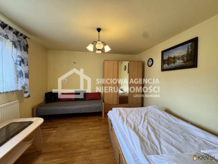 1 pokojowe, Gdańsk, Osowa, ul. , Mieszkanie  do wynajęcia