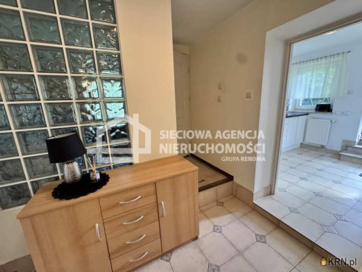 1 pokojowe, Mieszkanie  do wynajęcia, Gdańsk, Osowa, ul. 