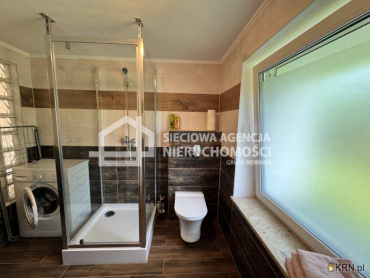 Sieciowa Agencja Nieruchomości Grupa Renoma, Mieszkanie  do wynajęcia, Gdańsk, Osowa, ul. 