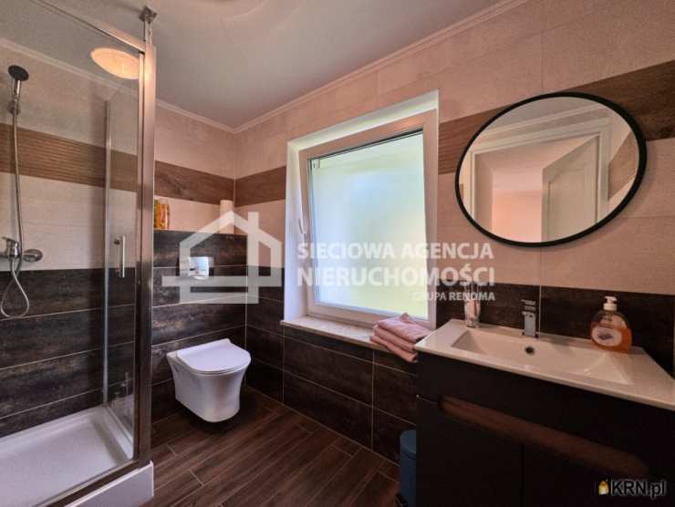 Mieszkanie  do wynajęcia, Gdańsk, Osowa, ul. , 1 pokojowe