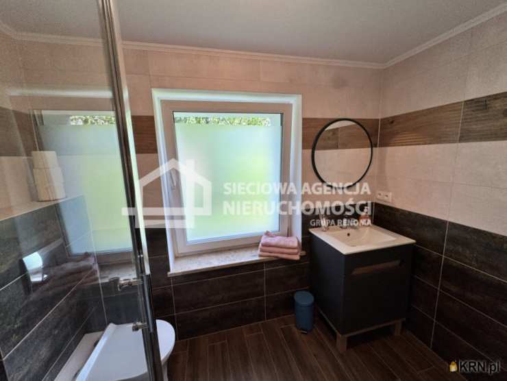 Mieszkanie  do wynajęcia, 1 pokojowe, Gdańsk, Osowa, ul. 