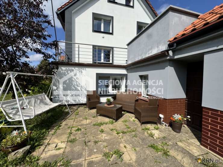 Gdańsk, Osowa, ul. , Mieszkanie  do wynajęcia, 1 pokojowe