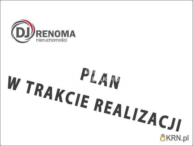 Mieszkanie  do wynajęcia, 1 pokojowe, Gdańsk, Letnica, ul. Sucha