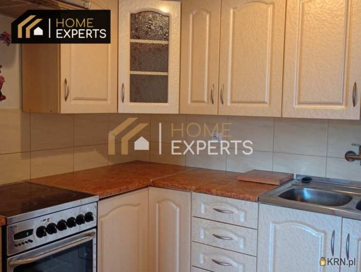 Mieszkanie  do wynajęcia, Gdańsk, Kokoszki/Kiełpino Górne, ul. Tuchomska, 1 pokojowe