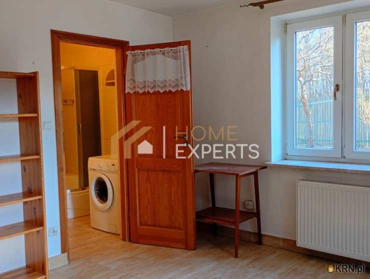 Mieszkanie  do wynajęcia, 1 pokojowe, Gdańsk, Kokoszki/Kiełpino Górne, ul. Tuchomska