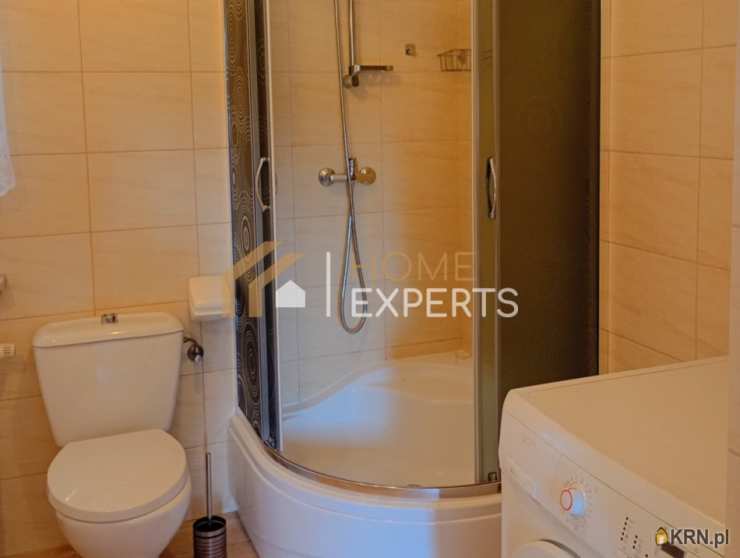 Gdańsk, Kokoszki/Kiełpino Górne, ul. Tuchomska, Mieszkanie  do wynajęcia, 1 pokojowe