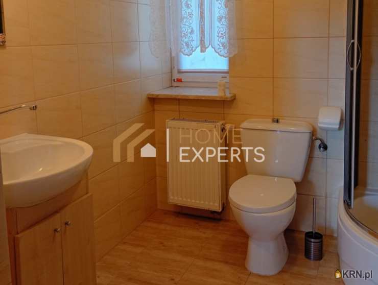 Gdańsk, Kokoszki/Kiełpino Górne, ul. Tuchomska, 1 pokojowe, Mieszkanie  do wynajęcia