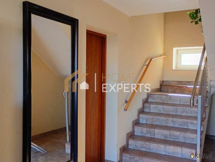 1 pokojowe, Gdańsk, Kokoszki/Kiełpino Górne, ul. Tuchomska, Mieszkanie  do wynajęcia