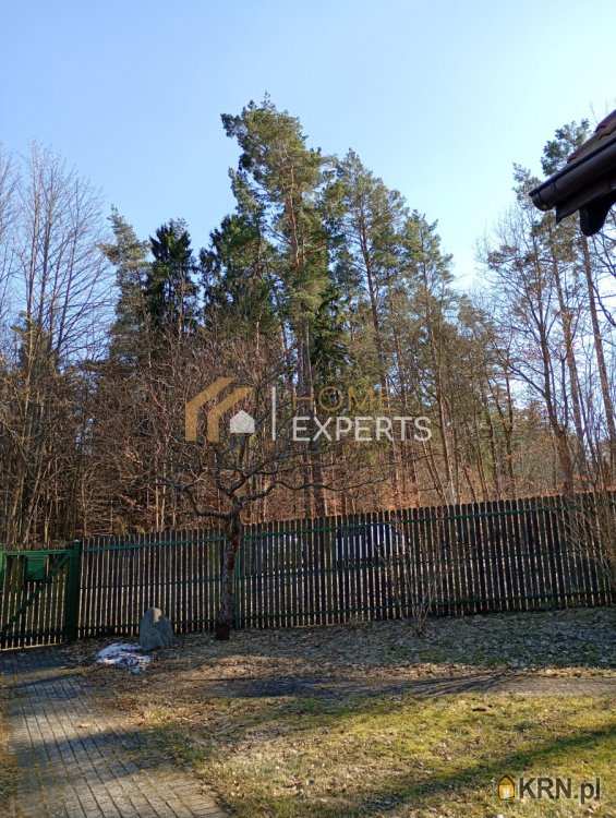 1 pokojowe, Mieszkanie  do wynajęcia, Gdańsk, Kokoszki/Kiełpino Górne, ul. Tuchomska