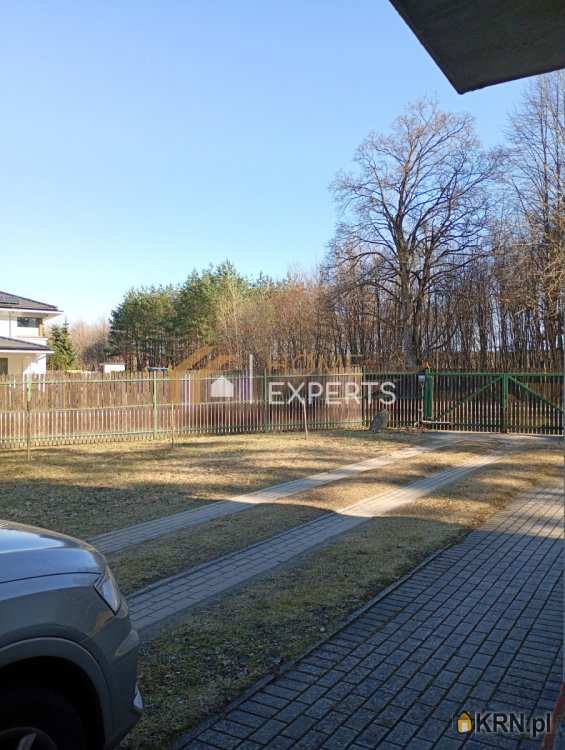 Home Experts, Mieszkanie  do wynajęcia, Gdańsk, Kokoszki/Kiełpino Górne, ul. Tuchomska