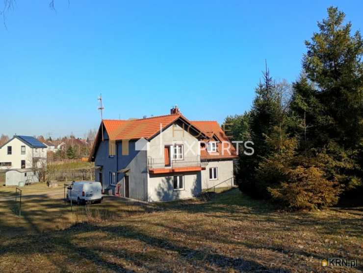 Mieszkanie  do wynajęcia, Gdańsk, Kokoszki/Kiełpino Górne, ul. Tuchomska, 1 pokojowe