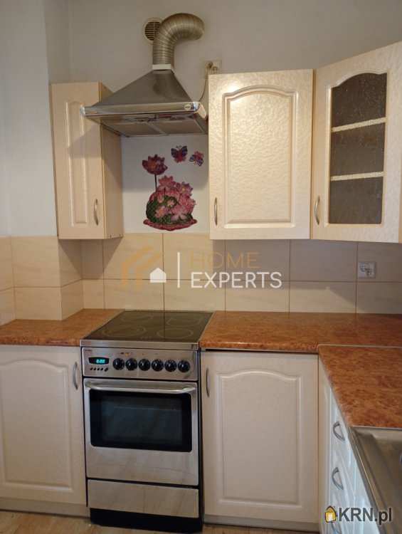 Mieszkanie  do wynajęcia, 1 pokojowe, Gdańsk, Kokoszki/Kiełpino Górne, ul. Tuchomska