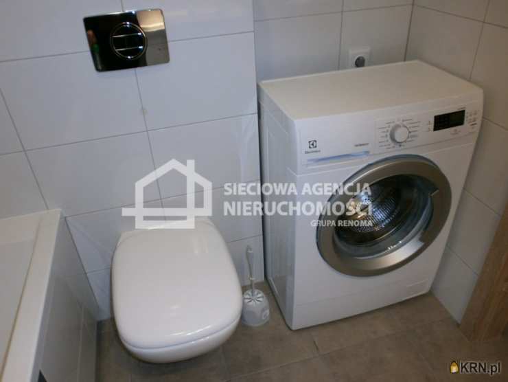 1 pokojowe, Gdańsk, Jasień, ul. , Mieszkanie  do wynajęcia