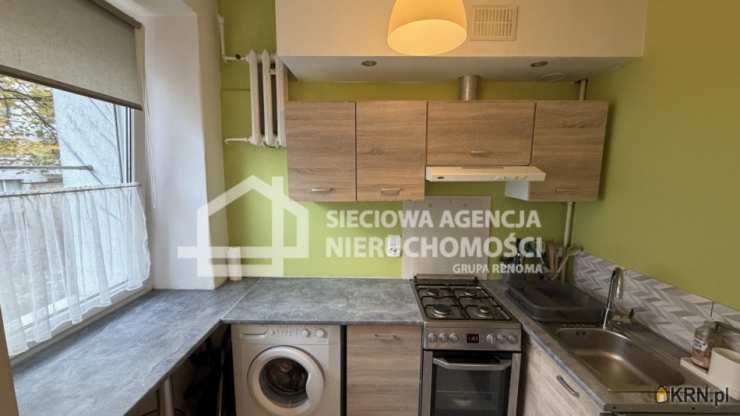 1 pokojowe, Gdynia, Śródmieście, ul. Śląska, Mieszkanie  do wynajęcia