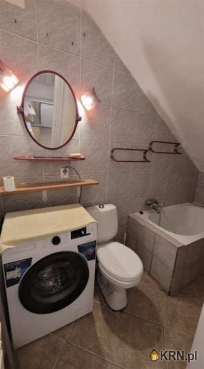 MW Sp. z o.o., Mieszkanie  do wynajęcia, Gdynia, Pustki Cisowskie-Demptowo, ul. J. Rybińskiego