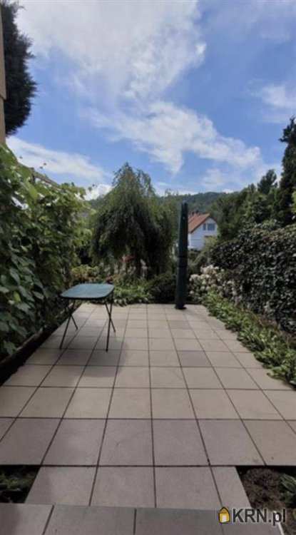 Mieszkanie  do wynajęcia, 1 pokojowe, Gdynia, Pustki Cisowskie-Demptowo, ul. J. Rybińskiego