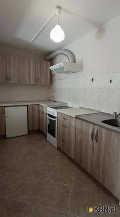 Gdynia, Pustki Cisowskie-Demptowo, ul. J. Rybińskiego, Mieszkanie  do wynajęcia, 1 pokojowe