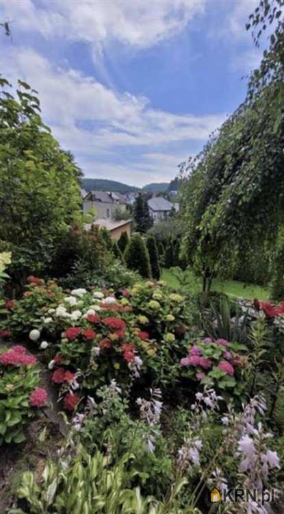 Gdynia, Pustki Cisowskie-Demptowo, ul. J. Rybińskiego, 1 pokojowe, Mieszkanie  do wynajęcia