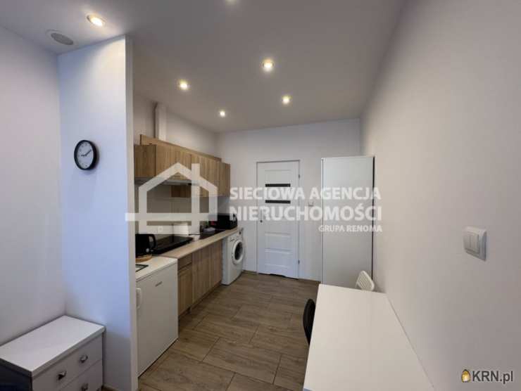 1 pokojowe, Gdynia, Chylonia, ul. Raduńska, Mieszkanie  do wynajęcia