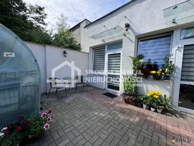 Gdynia, Chylonia, ul. Raduńska, 1 pokojowe, Mieszkanie  do wynajęcia