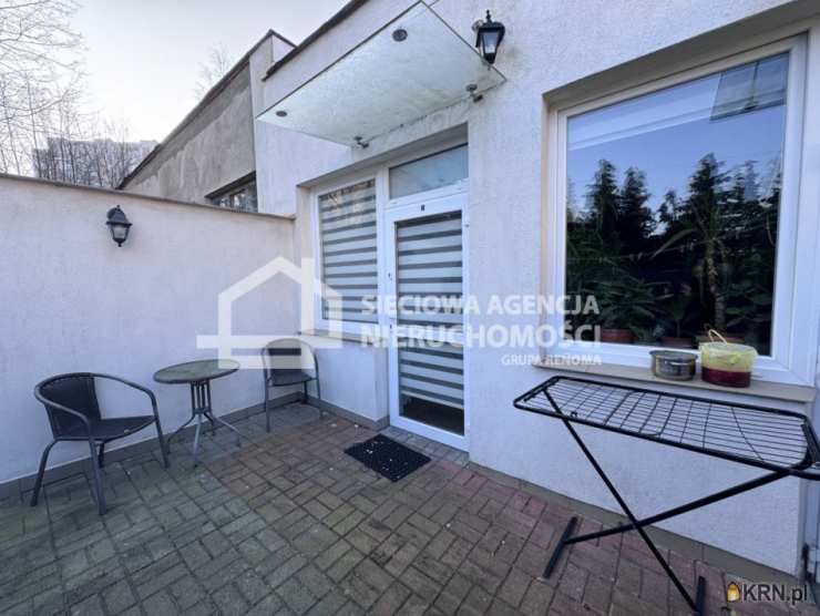 1 pokojowe, Gdynia, Chylonia, ul. Raduńska, Mieszkanie  do wynajęcia