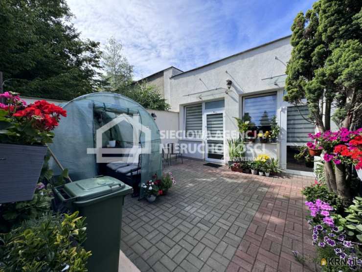 Sieciowa Agencja Nieruchomości Grupa Renoma, Mieszkanie  do wynajęcia, Gdynia, Chylonia, ul. Raduńska