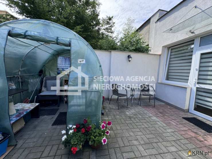 Mieszkanie  do wynajęcia, Gdynia, Chylonia, ul. Raduńska, 1 pokojowe