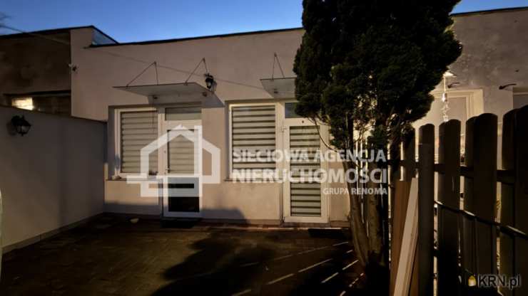 Gdynia, Chylonia, ul. Raduńska, 1 pokojowe, Mieszkanie  do wynajęcia