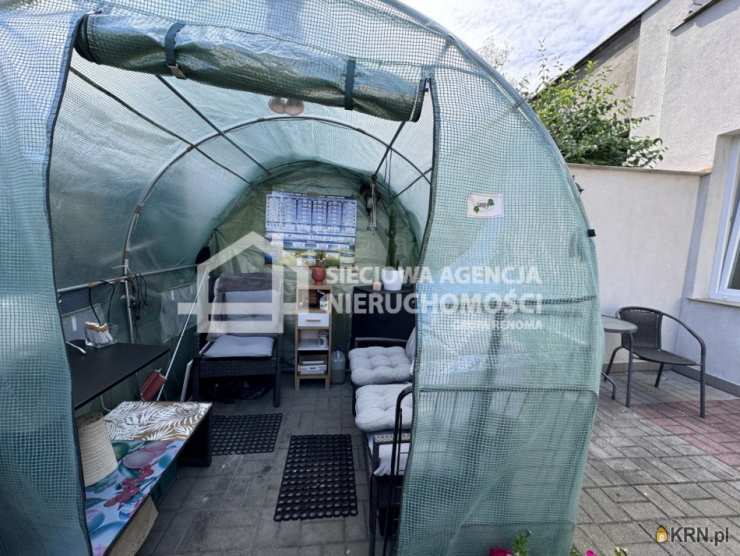 1 pokojowe, Gdynia, Chylonia, ul. Raduńska, Mieszkanie  do wynajęcia