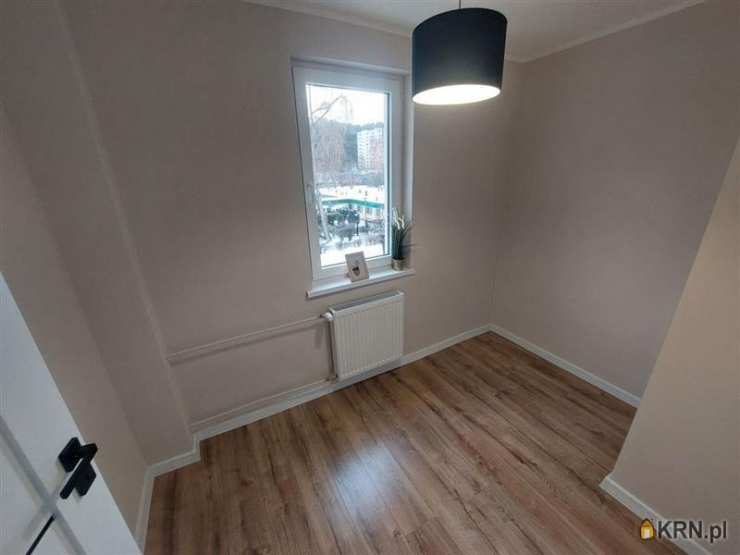 2 pokojowe, Gdynia, Cisowa, ul. Kcyńska, Mieszkanie  na sprzedaż