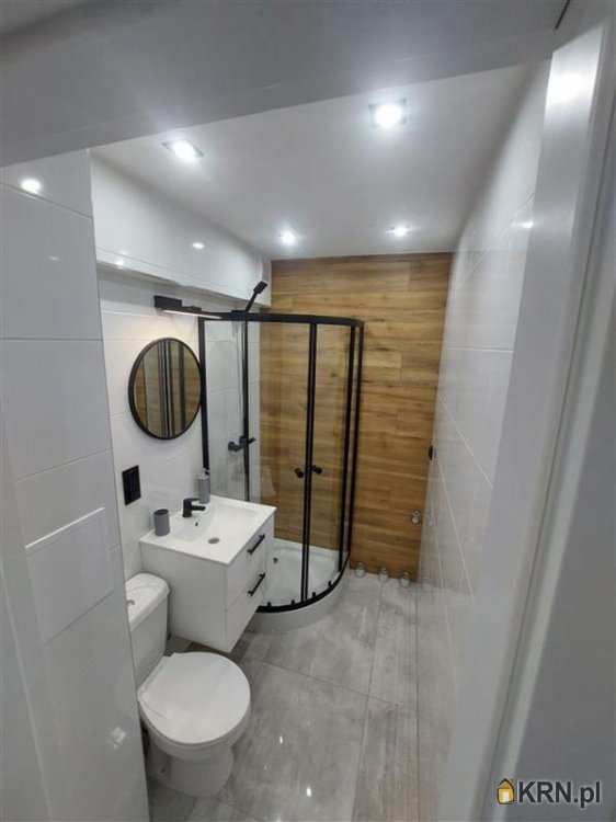 MW Sp. z o.o., Mieszkanie  na sprzedaż, Gdynia, Cisowa, ul. Kcyńska