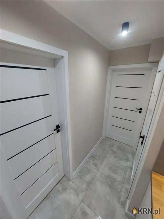 Mieszkanie  na sprzedaż, Gdynia, Cisowa, ul. Kcyńska, 2 pokojowe