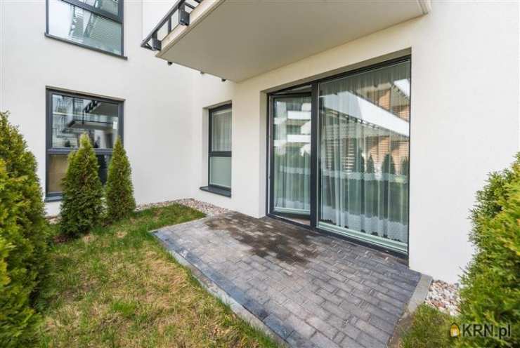 Mieszkanie  do wynajęcia, 2 pokojowe, Gdynia, Oksywie, ul. Nasypowa