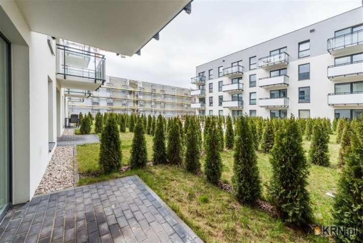 Gdynia, Oksywie, ul. Nasypowa, Mieszkanie  do wynajęcia, 2 pokojowe