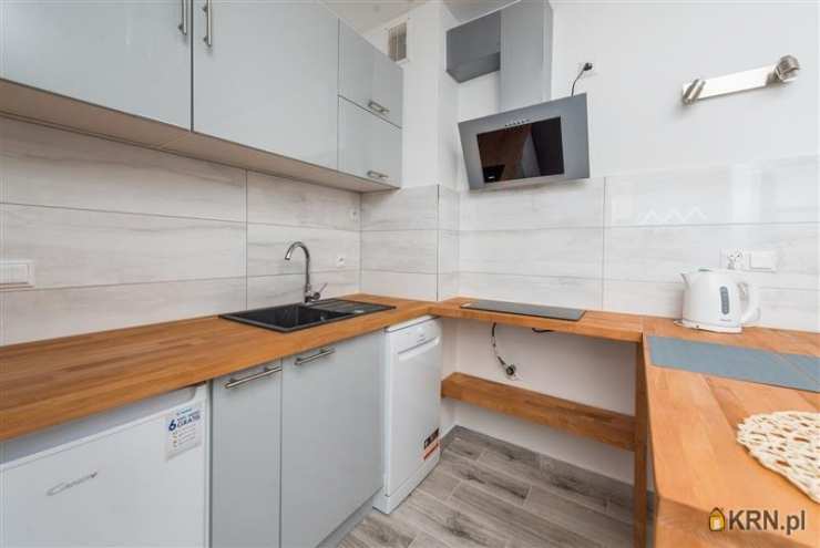 Gdynia, Oksywie, ul. Nasypowa, 2 pokojowe, Mieszkanie  do wynajęcia