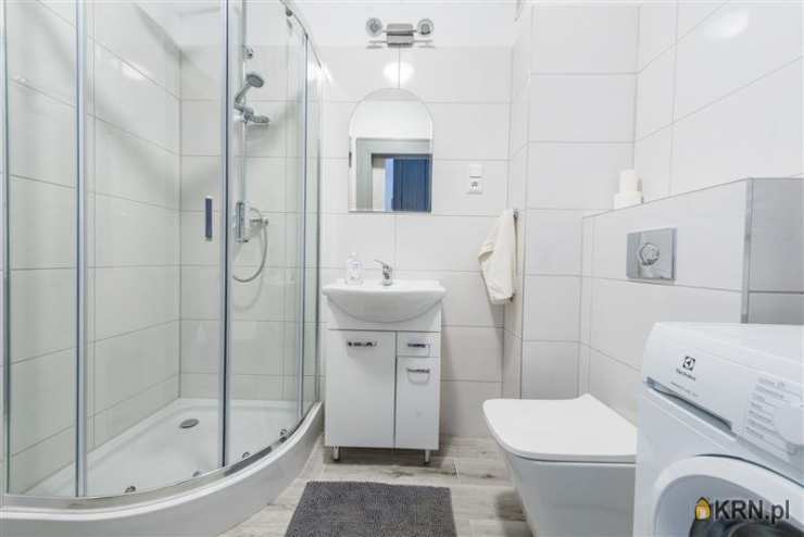 2 pokojowe, Gdynia, Oksywie, ul. Nasypowa, Mieszkanie  do wynajęcia