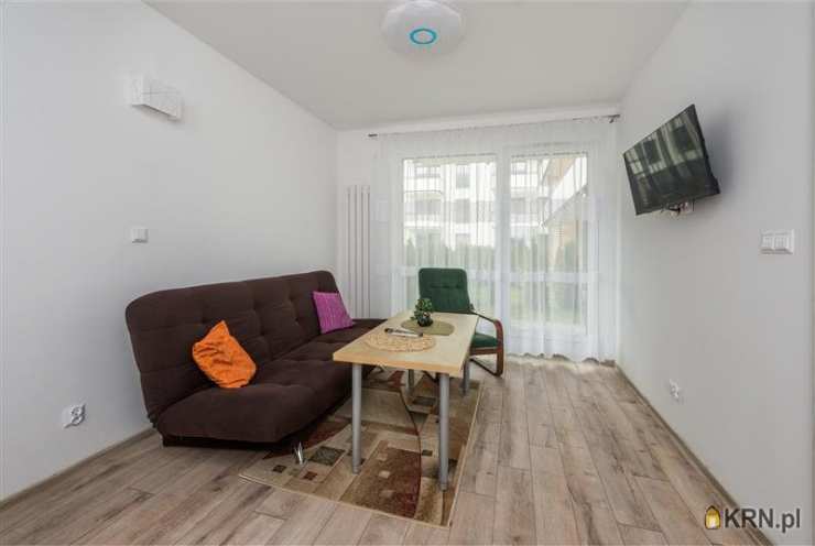 Gdynia, Oksywie, ul. Nasypowa, Mieszkanie  do wynajęcia, 2 pokojowe