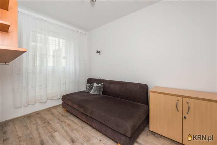 Gdynia, Oksywie, ul. Nasypowa, 2 pokojowe, Mieszkanie  do wynajęcia