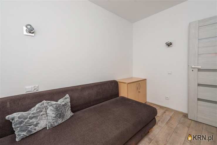 2 pokojowe, Gdynia, Oksywie, ul. Nasypowa, Mieszkanie  do wynajęcia