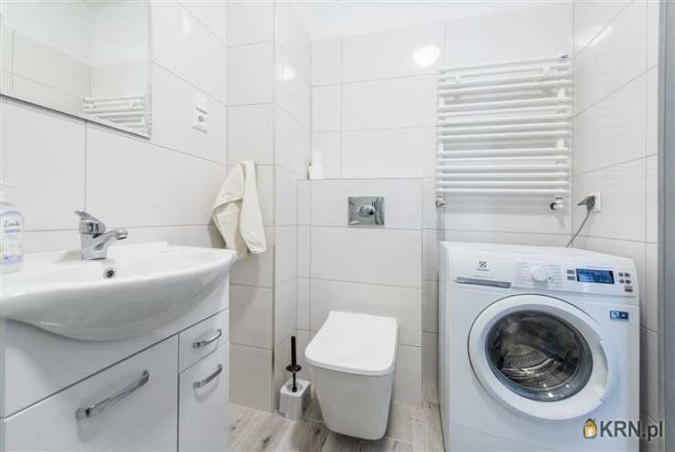 MW Sp. z o.o., Mieszkanie  do wynajęcia, Gdynia, Oksywie, ul. Nasypowa