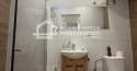 Mieszkanie na wynajem, Gdynia, ul. Raduńska
