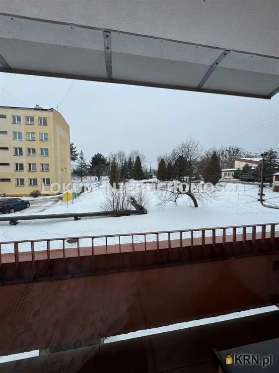 Mieszkanie  na sprzedaż, Jastrzębie-Zdrój, ul. 1000-lecia, 2 pokojowe