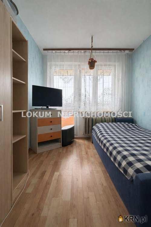 Mieszkanie  na sprzedaż, Jastrzębie-Zdrój, Szeroka/os. Tysiąclecia, ul. , 2 pokojowe