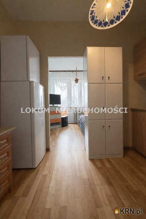 Jastrzębie-Zdrój, Szeroka/os. Tysiąclecia, ul. , Mieszkanie  na sprzedaż, 2 pokojowe