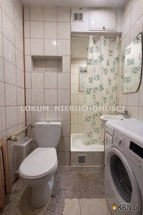 Jastrzębie-Zdrój, Szeroka/os. Tysiąclecia, ul. , 2 pokojowe, Mieszkanie  na sprzedaż