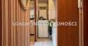 Mieszkanie na sprzedaż, Jastrzębie-Zdrój