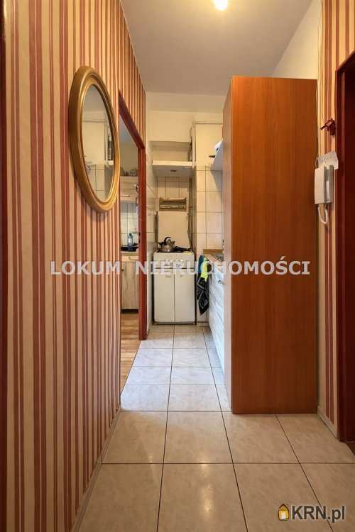 2 pokojowe, Jastrzębie-Zdrój, Szeroka/os. Tysiąclecia, ul. , Mieszkanie  na sprzedaż