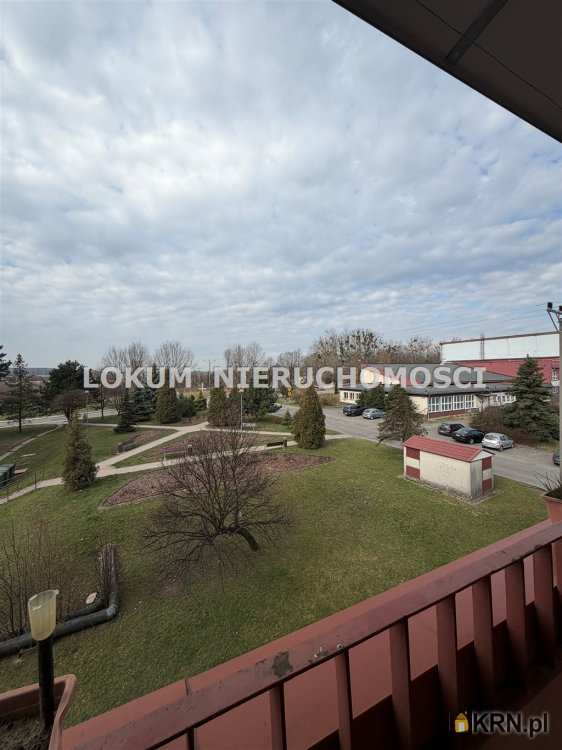 2 pokojowe, Mieszkanie  na sprzedaż, Jastrzębie-Zdrój, Szeroka/os. Tysiąclecia, ul. 