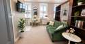 Mieszkanie na wynajem, Kartuzy, ul. Dworcowa